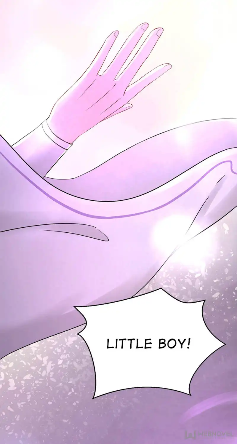 My Apprentice: Game over Again! Chapter 63 37